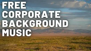 Motivational Background Music - No Copyright