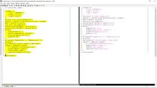 PyThesis - Looping through a JSON file and plotting using Matplotlib