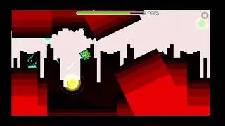 (Mobile/60hz)Hell100%