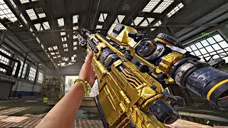 best 4 finger claw hud + sensitivity & some practice! (cod mobile)