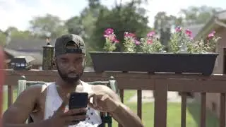 How to Support Black Businesses | Short Film
