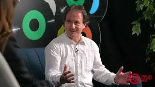 HGU Sessions u Brozovoj 8a - MLADEN MALEK / O digitalnoj distribuciji glazbe za glazbenike