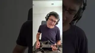 Cupid - FIFTY FIFTY (Instrumental Guitar Cover) 🎸