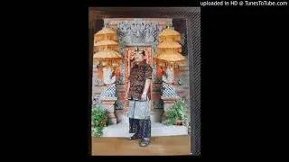 Kidung Aji Kembang