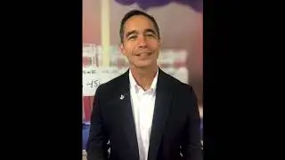 Dr. Kent Bradley - supporting your immune health