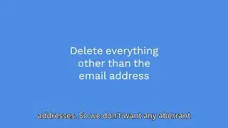 Adding Alternative Hosts to Your Zoom Class