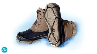 WINTERTRAX