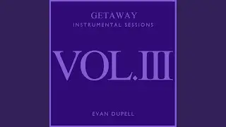 Desire on Fire (Instrumental)