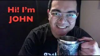 Juan Introduction