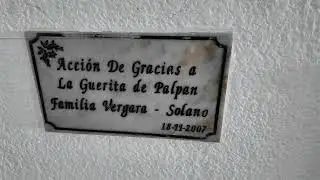 PALPAN