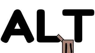 Paquete alt1: La aparicion