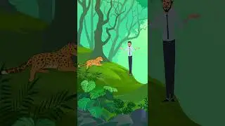 Почему геи так бегают? Это гей-наука.