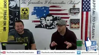 Midterm Election Analysis, Bohemian Rhapsody Review & Jim Acosta - Podcast #78