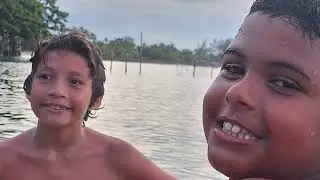 Depois que partir, setembro o m&ecirc;s de nascimento de 2 filh&oacute;s 