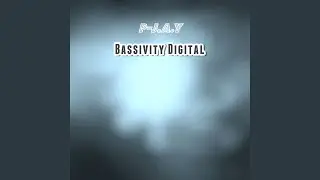 Bassivity Digital