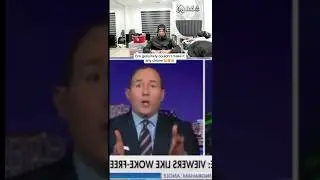 Истинное определение &laquo;Недоразумения&raquo; 😳🤯☠️