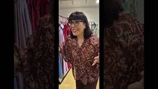 Abiti da damigella in arrivo e tailleur sposa 