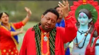 Ramja Teriyan nu. Sohan Lal saini. Rk production co. 7889192538