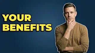 What Medical Benefits Come With TRICARE Reserve Select?