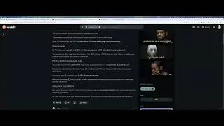[Paper Club] Kimi K2 Thinking + Kimi Linear + Q&A