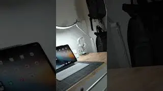 M3 Pro MacBook Pro + Dual Studio Displays