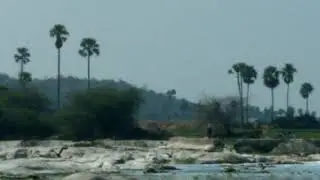 Sagan bhimalingam