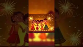 #arrahman # beautiful images of Vishu