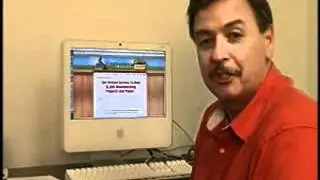 Tedswoodworking Review - Teds Woodworking Review - WATCH THIS!!!