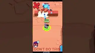 Rank 50 Brock Guide