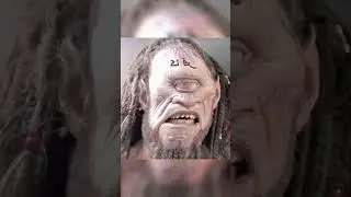 Даджаль и конец света