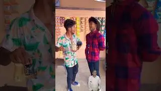Last Tak Dekho Suraj Rox Ka Ye Comedy Twist 😂🤯&rdquo;#surajrox #comedyvideo #trending #shortvideo #viral⁴