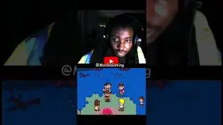 WHERE IS MY WIFE!! Part 1