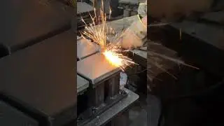 Benda Mold #moldmanufacturer #concretemolds #mouldsupplier