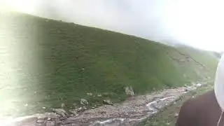 💙Данияр💙