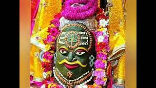 mahakaleshwar ujjain / mahakal 🙏