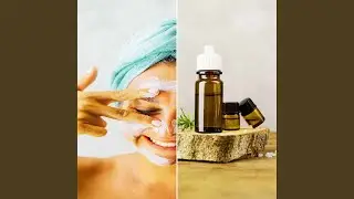 Spa Music Soundtrack for Peaceful Facials
