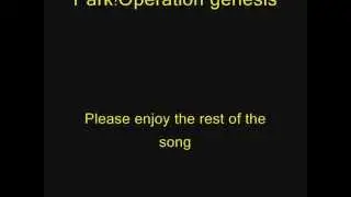 Jurassic Park: Operation Genesis Cheats PC