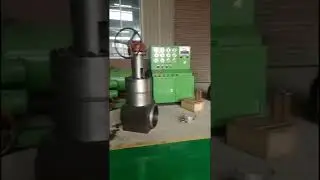 China 1500Lb cast steel Pressure Seal Gate valve ,Pressure Seal Gate Valve Manufacturer