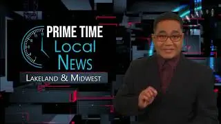 AG YIR 2018 WITH GERARD LAMPOW DEC 25, 2018