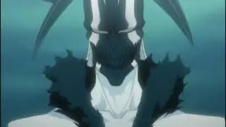 Its Been a long time Ichigo (English Dub) | Bleach