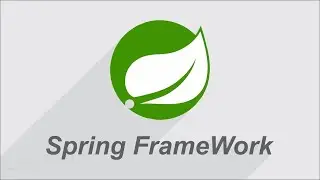 Full Stack CRUD with Spring Mvc Typescript and Angular part 27