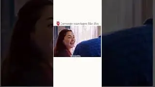 #haniaamir  #farhansaaed #merehumsafar #pakdrama #bolloywoodsongs #shradhakapoor #shreyaghoshal