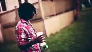 Chief Keef &ndash;&nbsp;Now It's Over (Faster)