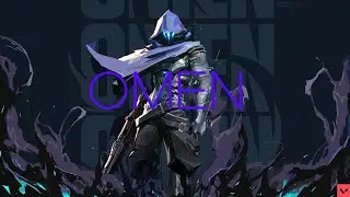 Omen 