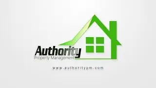 784 Lakeview Dr Offered by Authority Property Management, Redding, CA.
