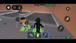 1v1 in pro server FIAS