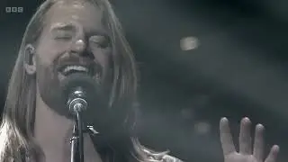 Gethsemane- Jesus Christ Superstar- Big Night of Musicals