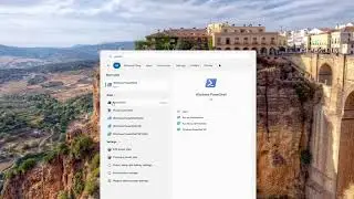 Install PowerShell 7 with Winget in 1 Minute (Step-by-Step Guide)