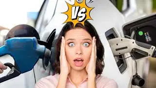 Are Electric Vehicles Finally Eco-friendly? 2023 Update