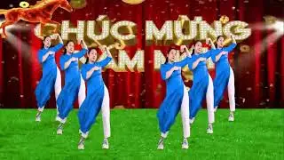 MỚI ĐÉT**VẠN SỰ NHƯ Ý-VUI NHỘN -HẤP DẪN-CHÀO XUÂN 2026-BIÊN ĐẠO NGÂN HÀ
